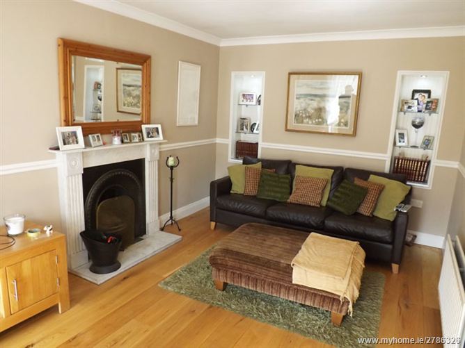 11 Amberley Way, Grange, Douglas, Cork ERA Downey McCarthy 2786326